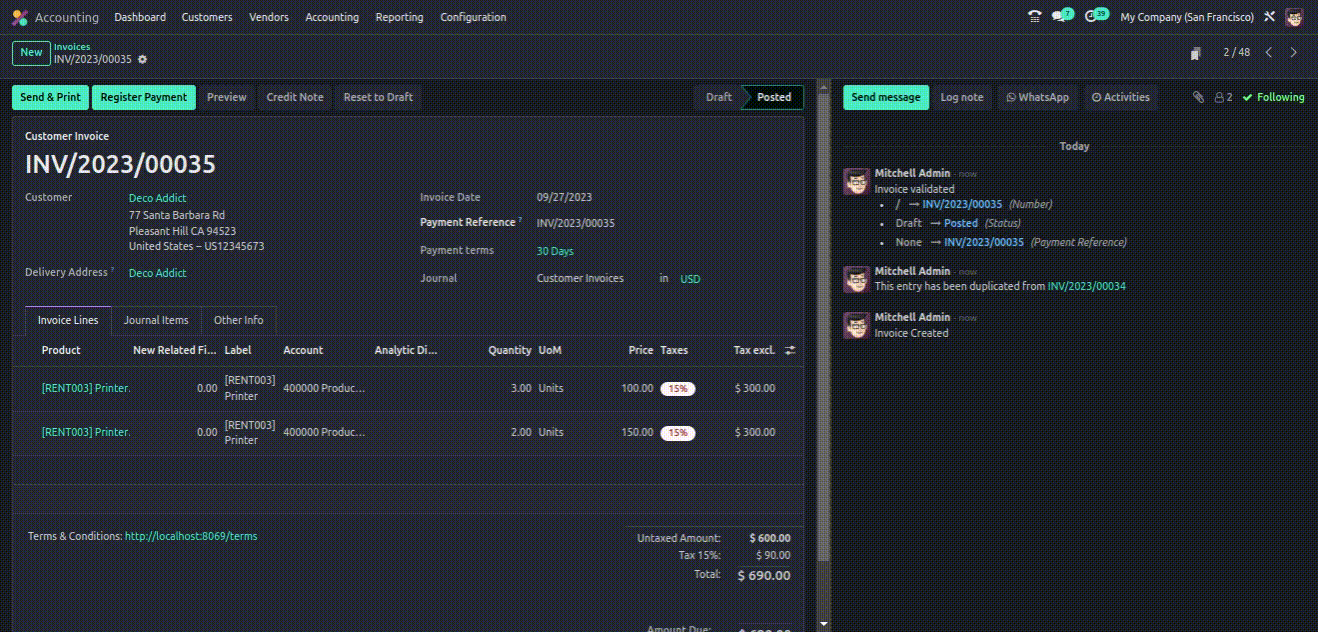 Odoo 17 Feel The Dragabble Pop Ups Now Odoo 17 Feel The Dragabble Pop Ups Now